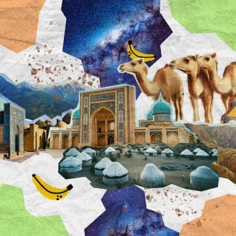 00 Header Uzbekistan DESKTOP 2
